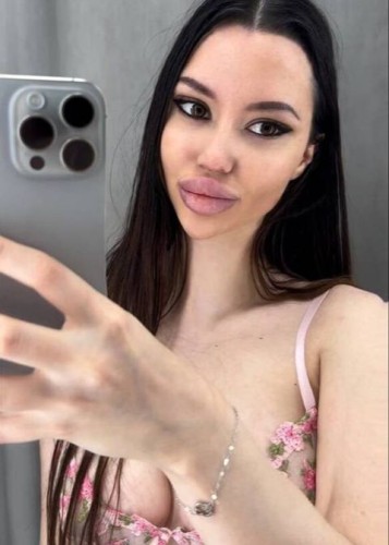 Лисса, Г. Гомель