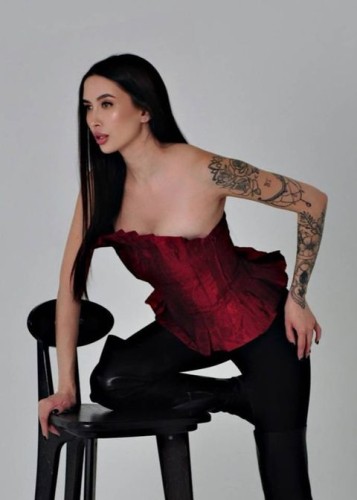 Вика, Г. Гомель